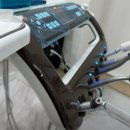 좋은날치과의원 이미지