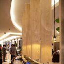 헤어그라피 - 창원시 마산합포구 | 헤어그라피