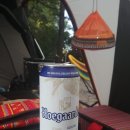 용인힐링캠핑장 이미지