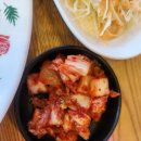 말흘5길 | 창녕 돈까스 맛집 은화수 식당 함박과 경양식 돈까스 모두 맛있어요