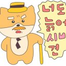 담담사진관