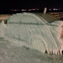 워시맥스 이미지