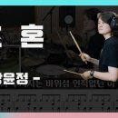 더블7080 이미지