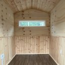 플레이하우스 이미지