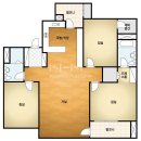 두정e편한세상아파트(2차) 이미지