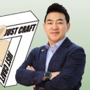 리오라이프