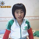 꼬꼬언니 이미지