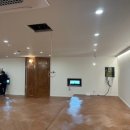 사람 휘트니스 전하점 이미지