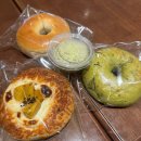 베이글랜드 성수점(Bagel Land) | [성수 베이글 ] 주말 성수동 나들이 코스 추천, 구글 평점 1위 베이글 맛집 ‘베이글랜드’ 솔직 후기