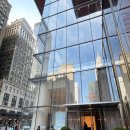 르 파빌리온 이미지