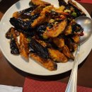 동화대반점 이미지