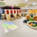 양재1동 이미지