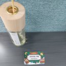 득템공인중개사사무소 이미지