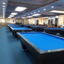 드래곤 당구장 이미지