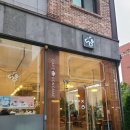 카페동네 옥길점 이미지