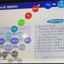 휴플랜락