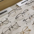 다오안경 이미지