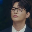 다보아 안경 이미지