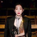 아이린 PC방 이미지