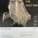 광호1019갤러리카페