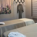 예손바디케어 이미지