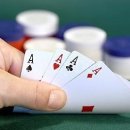 신탄진로 이미지