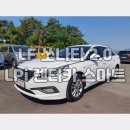 태영상사 이미지