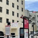 씨유제주삼무로점 이미지