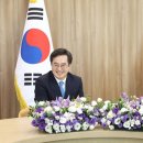 경기도청 - 1305 | 경기도청
