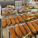 해월당청량율리점 | 울산 울주군 청량읍 카페 율리 초옥 베이커리 팥빙수