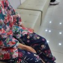 박운식내과의원 이미지