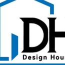 DH메디컬 이미지