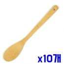 영일가든 이미지