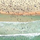 Glow PT Studio 이미지