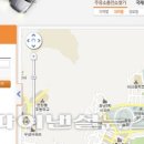 (유)고속주유소 이미지