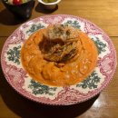 11500-9-75-109 이미지