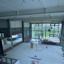 언노운복싱짐Re:2 이미지