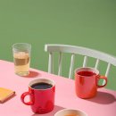 넝쿨짐휘트니스클럽 이미지