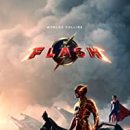 The Flash 이미지