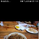 뉴월드안경 이미지