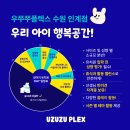 우쭈쭈 강아지 이미지