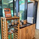 금단비펜션 이미지