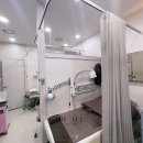 아침맑음한의원 이미지