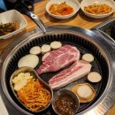 샤로수흑돈 | 샤로수 흑돈 오겹살 후기 서울대입구역 현지인 찐맛집