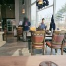 담소소사골순대육개장 세종아름점 네이버블로그