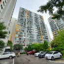 관곡마을동아아파트(연성동아아파트) 이미지