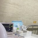 메디아이 이미지