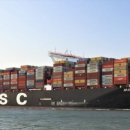 G 스토리 이미지