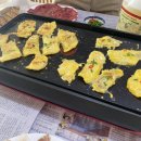 평화로운나날 이미지