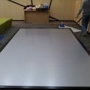 입체영상관 이미지